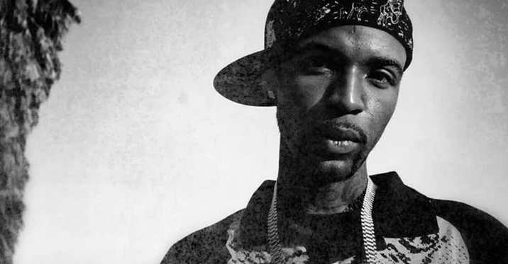 Ca$his — “County Hound 2”, the Most Underrated Hip Hop/Rap Album of the 2010’s